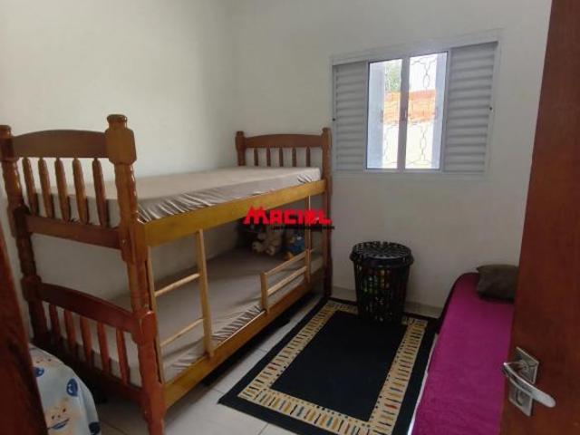 Casa venda em Região Imediata de São José dos Campos, Região Metropolitana do Vale do Paraíba e Litoral Norte