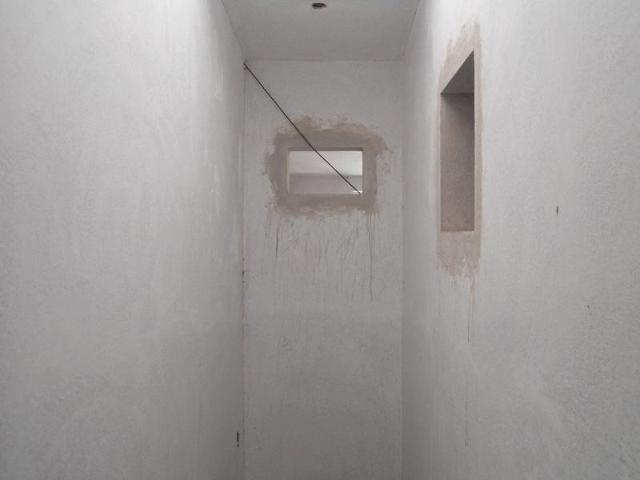 Casa en venta en Jerez, Zacatecas