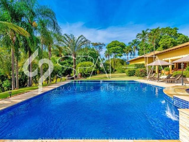 Casa venda em Jaguariúna