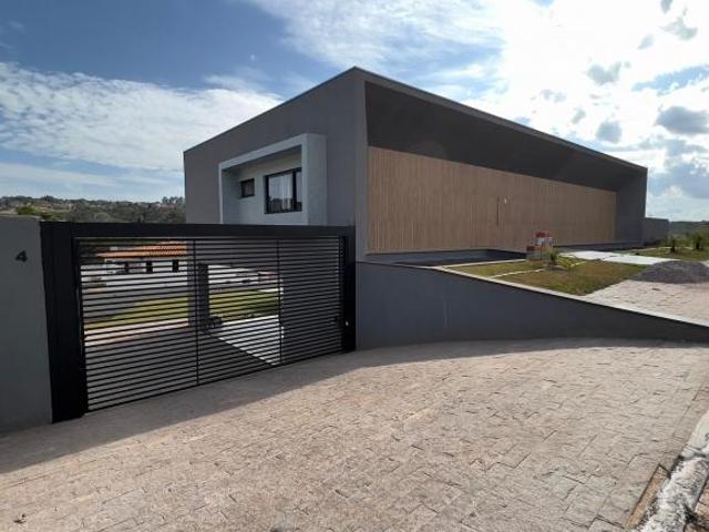 Casa venda em Região Geográfica Imediata do Distrito Federal, Região Integrada de Desenvolvimento do Distrito Federal e Entorno