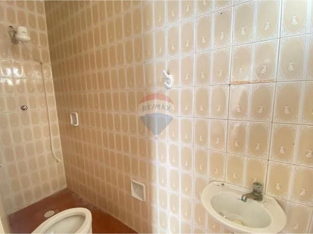 Casa aluguel em José Geraldo Calmazini, Mogi Guaçu