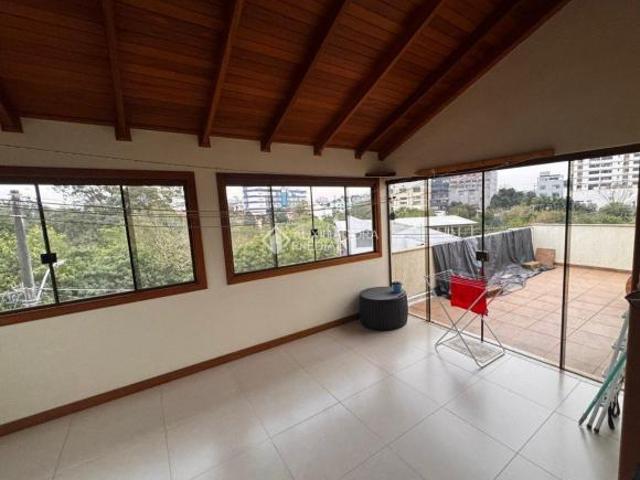 Casa venda em Gravataí