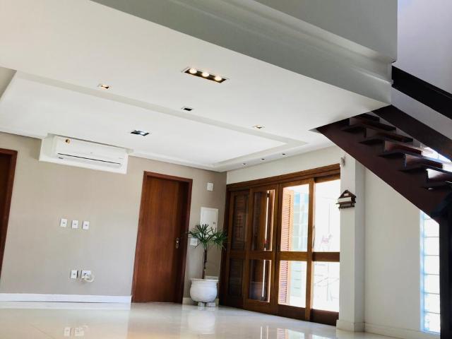 Casa aluguel em Região Geográfica Imediata de Porto Alegre, Região Metropolitana de Porto Alegre
