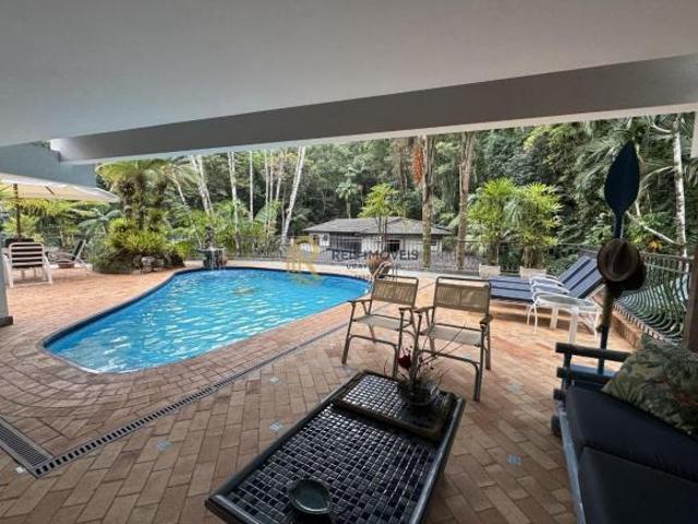 Casa venda em Ubatuba