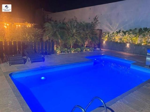 Casa venda em Pinheiros, Esmeraldas