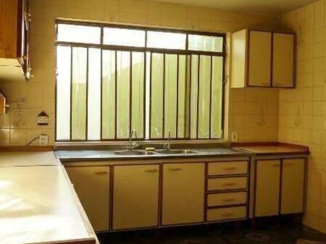 Casa venda em Região Geográfica Imediata de Belo Horizonte, Região Metropolitana de Belo Horizonte