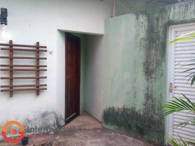 Casa venda em Região Imediata de Catanduva, Jataúba