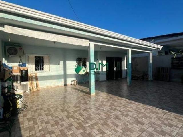 Casa venda em Região Imediata de Registro, Jacupiranga