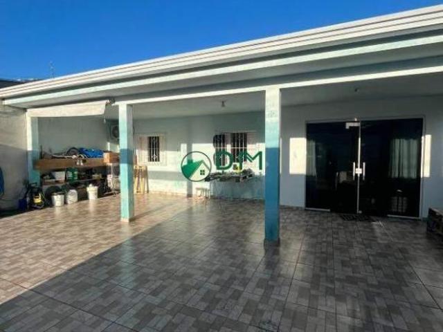 Casa venda em Região Imediata de Registro, Jacupiranga