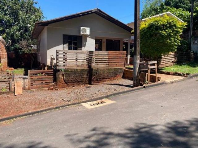 Casa venda em Região Geográfica Imediata de Marechal Cândido Rondon, Marechal Cândido Rondon