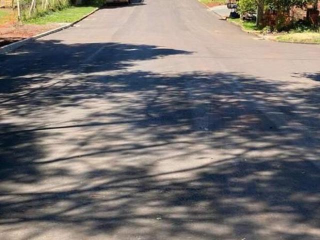 Casa venda em Região Geográfica Imediata de Marechal Cândido Rondon, Marechal Cândido Rondon