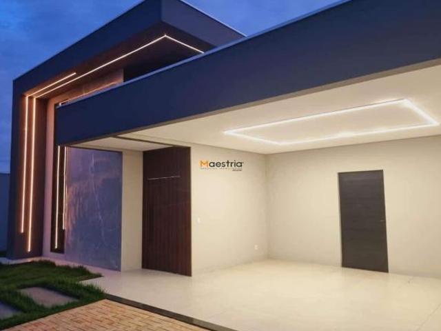 Casa venda em Região Geográfica Imediata de Confresa - Vila Rica, Vila Rica