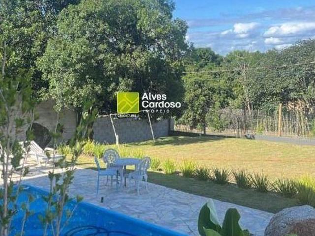 Casa venda em Região Imediata de Sorocaba, Região Metropolitana de Sorocaba