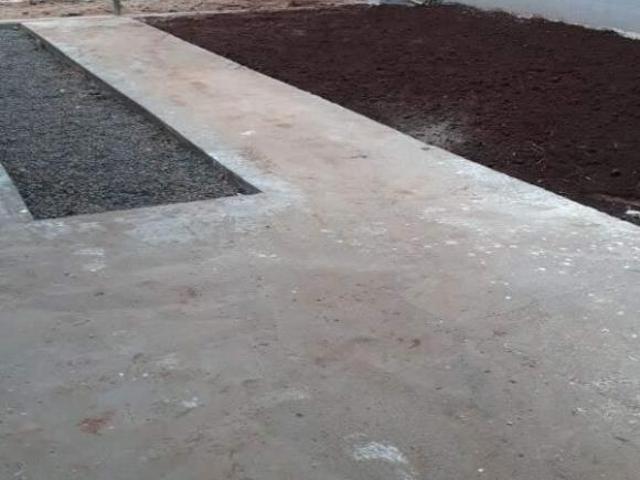 Casa venda em Região Geográfica Imediata de Marechal Cândido Rondon, Marechal Cândido Rondon