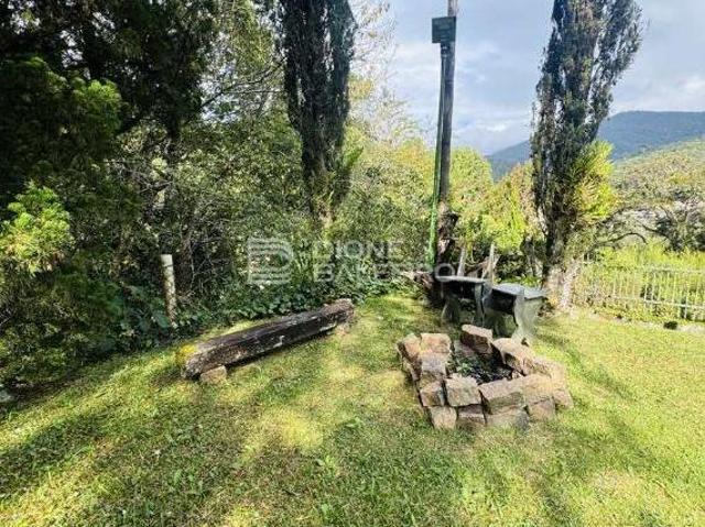 Casa venda em Região Imediata de Taubaté-Pindamonhangaba, Região Metropolitana do Vale do Paraíba e Litoral Norte