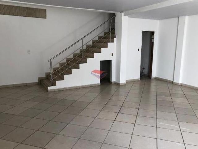 Casa venda em Região Geográfica Imediata de Ipatinga, Região Metropolitana do Vale do Aço