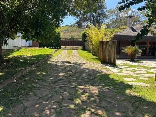 Casa venda em Região Geográfica Imediata do Distrito Federal, Região Integrada de Desenvolvimento do Distrito Federal e Entorno