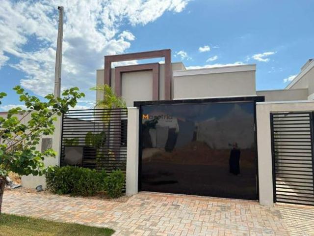 Casa venda em Região Geográfica Imediata de Sorriso, Sorriso