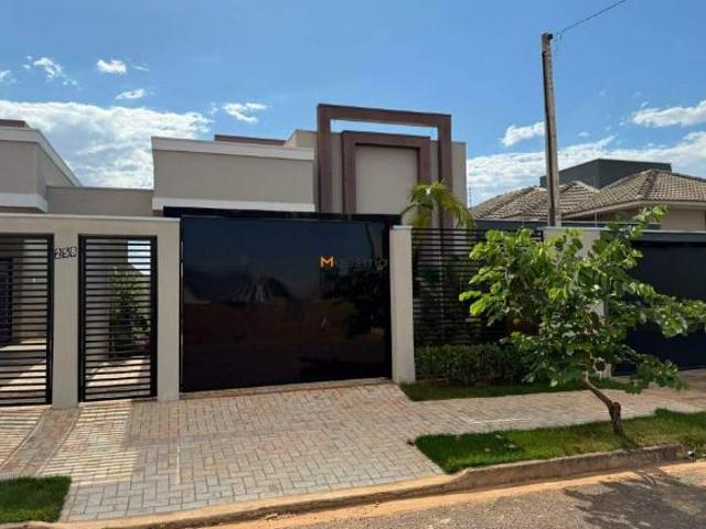 Casa venda em Região Geográfica Imediata de Sorriso, Sorriso