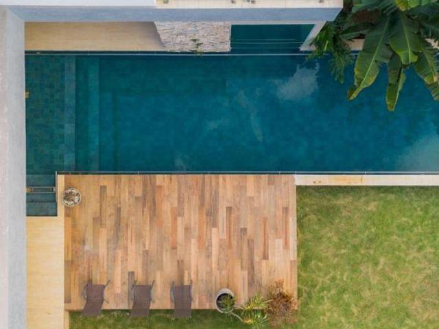 Casa venda em Região Geográfica Imediata do Distrito Federal, Região Integrada de Desenvolvimento do Distrito Federal e Entorno