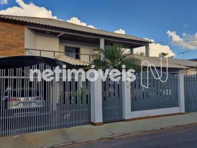 Casa venda em Região Geográfica Imediata do Distrito Federal, Região Integrada de Desenvolvimento do Distrito Federal e Entorno