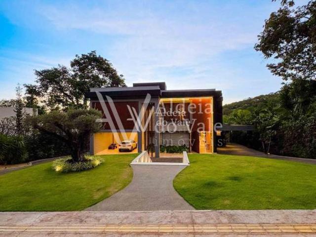 Casa venda em Região Geográfica Imediata de Goiânia, Goiânia