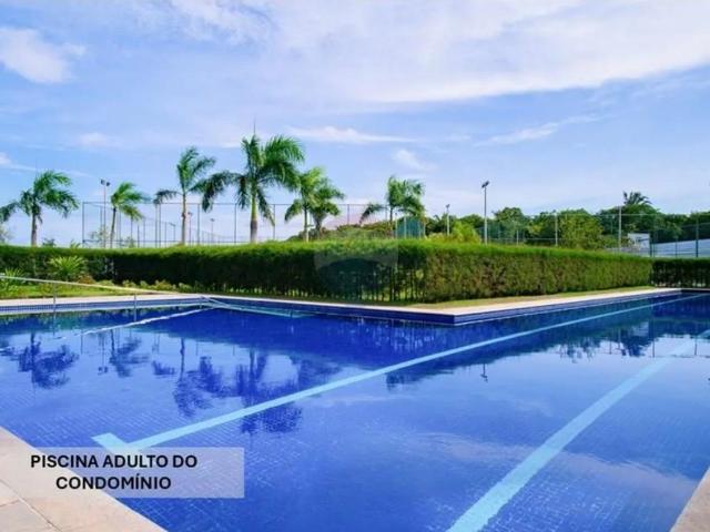 Casa aluguel em Região Geográfica Imediata de João Pessoa, Região Metropolitana de João Pessoa