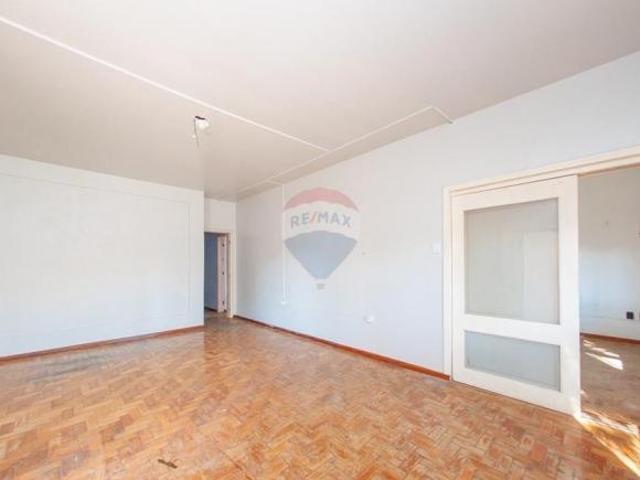 Casa venda em Região Geográfica Imediata de Montenegro, Região Metropolitana de Porto Alegre