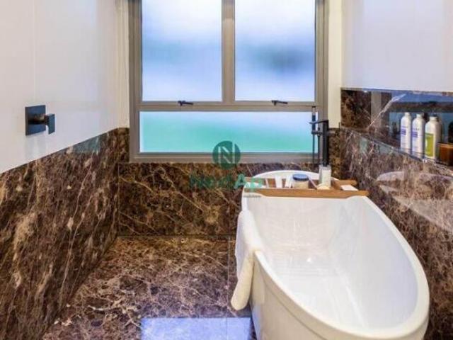 Apartamento venda em Região Imediata de Itapeva, Ribeira