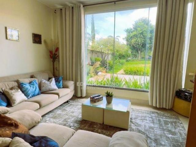 Casa venda em SQS 314, Plano Piloto