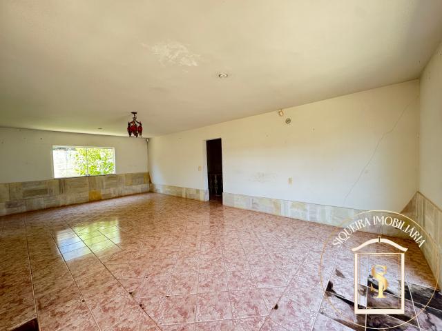 Casa venda em Bairro Alto Corumbá, Corumbá de Goiás