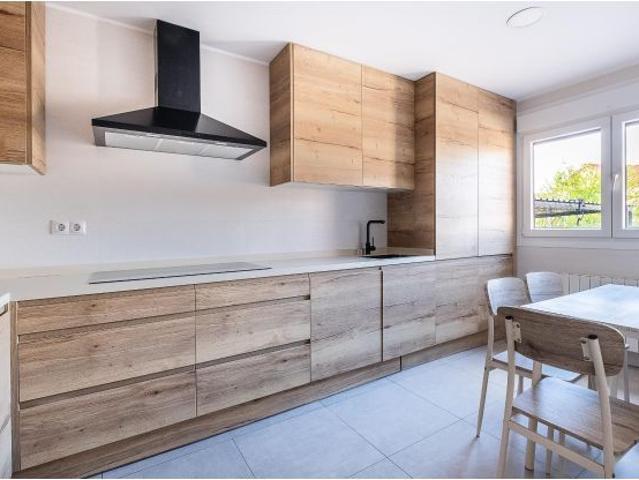 Casa en venta en Collado Mediano, Madrid