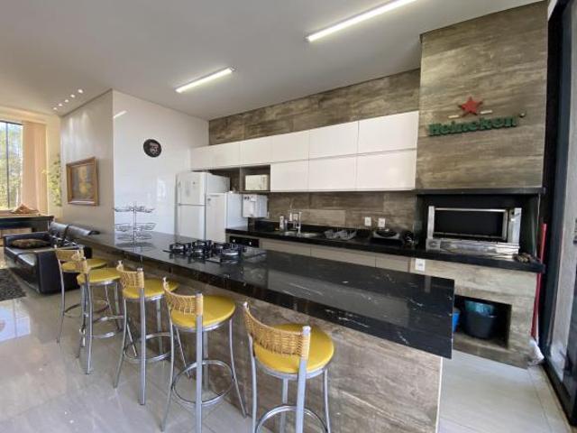 Casa venda em Região Geográfica Imediata de Caldas Novas-Morrinhos, Caldas Novas