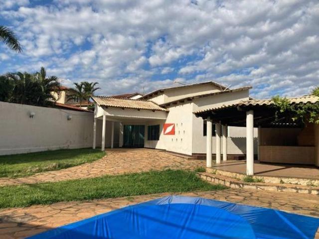 Casa venda em Região Geográfica Imediata do Distrito Federal, Região Integrada de Desenvolvimento do Distrito Federal e Entorno