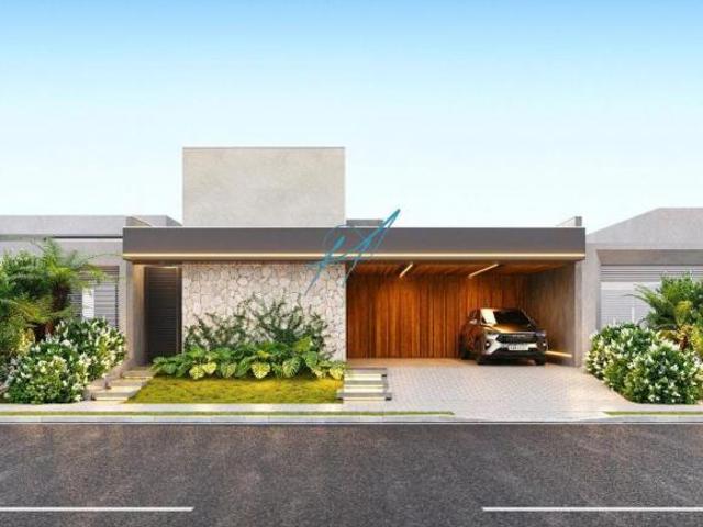 Casa venda em Região Geográfica Imediata de Maringá, Sarandi
