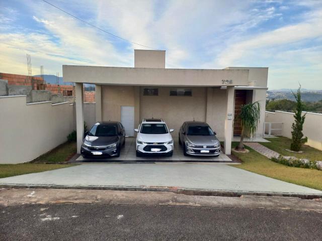 Casa aluguel em Região Imediata de Bragança Paulista, Bragança Paulista