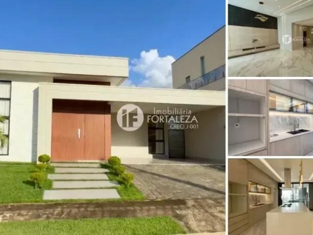 Casa venda em Região Geográfica Imediata de Rio Branco, Rio Branco