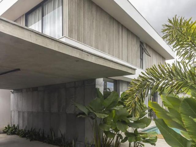 Casa aluguel em Região Geográfica Imediata de Feira de Santana, Região Metropolitana de Feira de Santana
