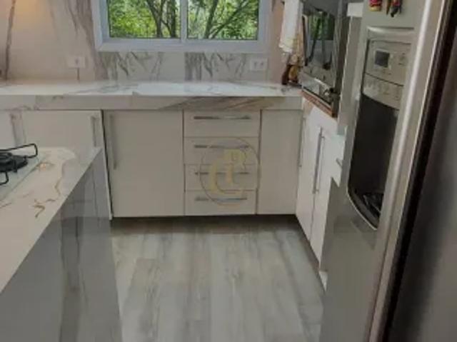 Casa venda em Região Imediata de São José dos Campos, Região Metropolitana do Vale do Paraíba e Litoral Norte