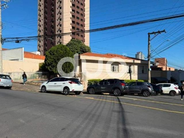 Casa venda em Região Imediata de Piracicaba, Região Metropolitana de Piracicaba
