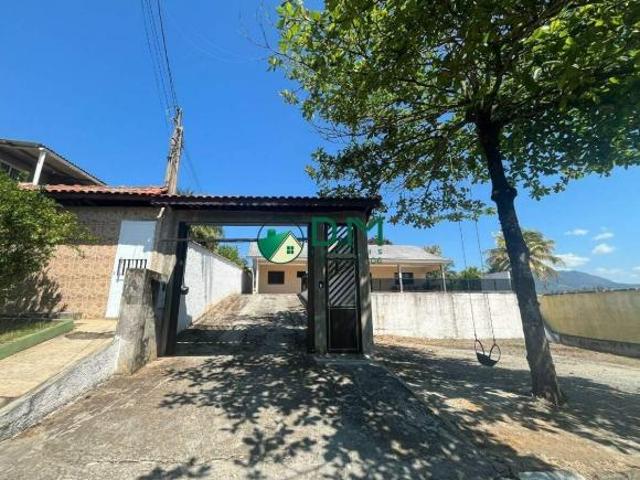 Casa venda em Região Imediata de Registro, Cajati