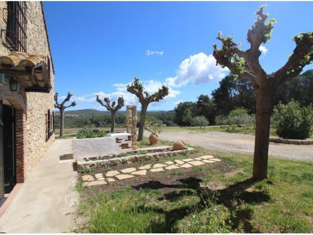 Casa en alquiler en les Quintanes, Garraf