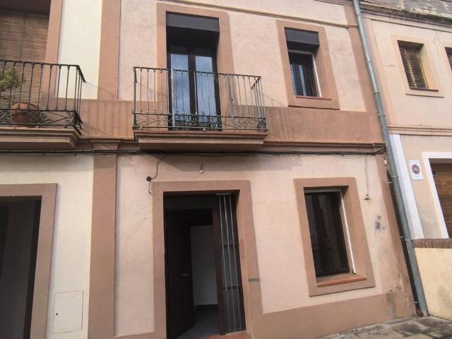 Casa en venta en Colònia Güell, Baix Llobregat