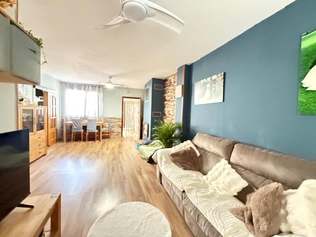 Casa en venta en Farreres-Suanya-Comtals-Sta.Caterina-L'oller-La Guia, Bages