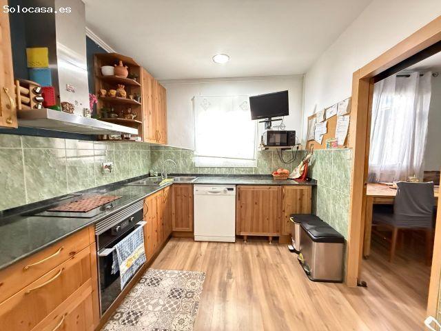 Casa en venta en el Guix, Bages