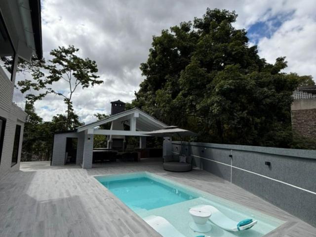 Casa en venta en Boca De Uchire, Miranda