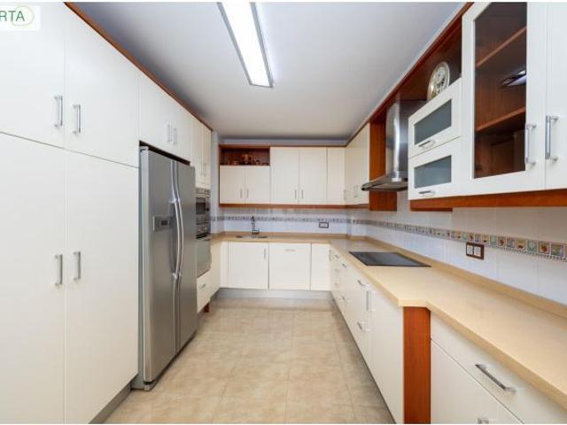 Casa en venta en Fígares, Granada