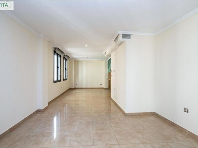 Casa en venta en Fígares, Comarca de la Vega de Granada