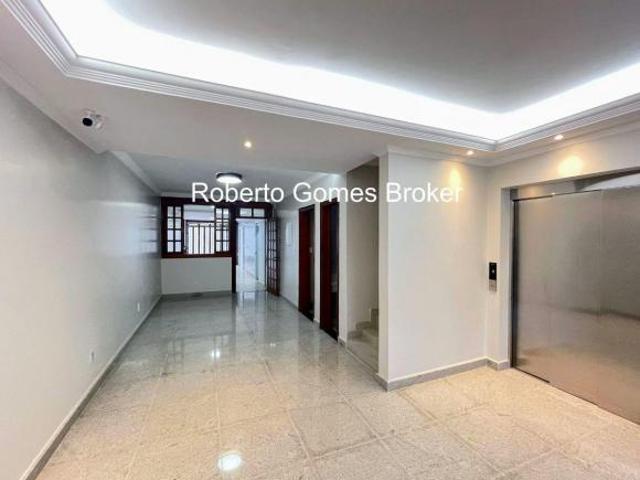 Casa venda em Região Geográfica Imediata do Distrito Federal, Região Integrada de Desenvolvimento do Distrito Federal e Entorno