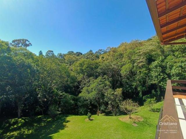 Casa venda em Região Imediata de Taubaté-Pindamonhangaba, Região Metropolitana do Vale do Paraíba e Litoral Norte